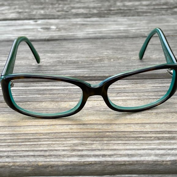 Kate Spade New York Women Sunglasses/Eyeglasses Frame PAXTON/N/S 53[]16 135 main image 7
